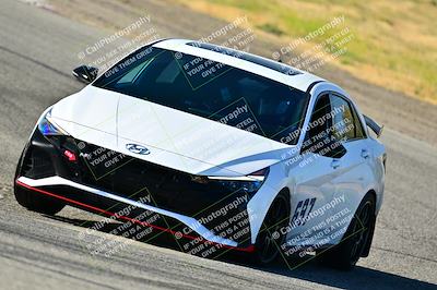 media/May-24-2025-Turn8 Trackdays (Sat) [[034586b55d]]/3 Inter 3/Session 1 (On Ramp)/